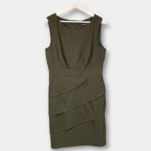 connected apparel Dresses for Women on Sale up to 90% Off: Poshmark